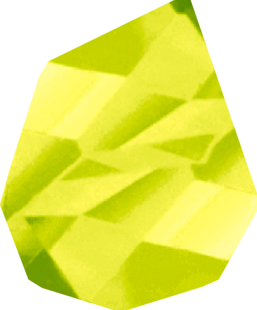 Lemon quartz