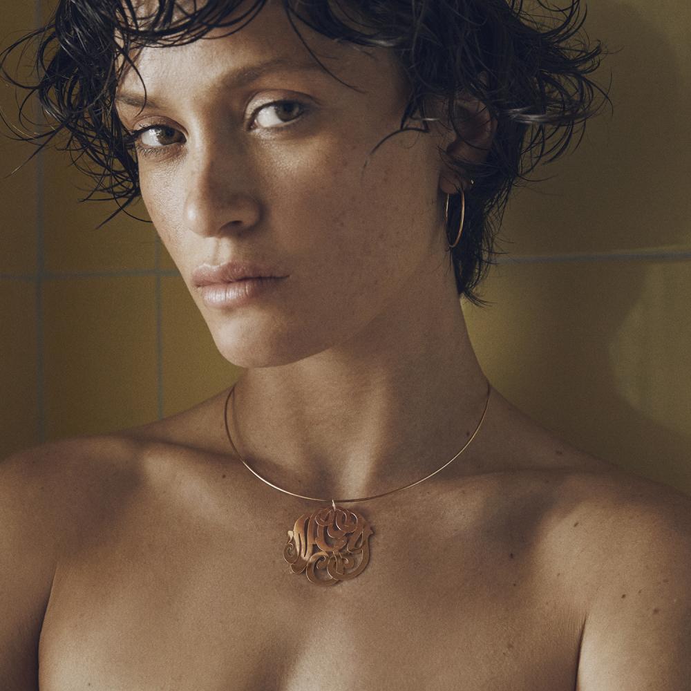https://www.ginette-ny.com/EU/ginette-for-her/charms.html