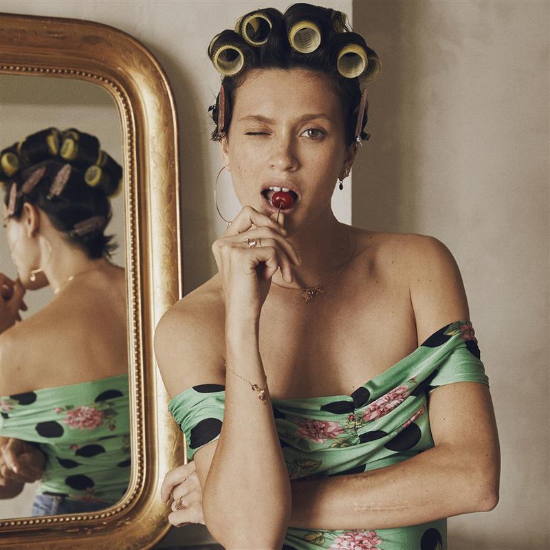 https://www.ginette-ny.com/EU/ginette-for-her/charms.html