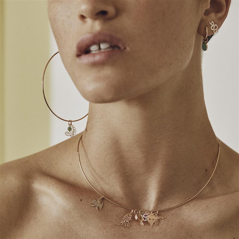 https://www.ginette-ny.com/EU/ginette-for-her/charms.html