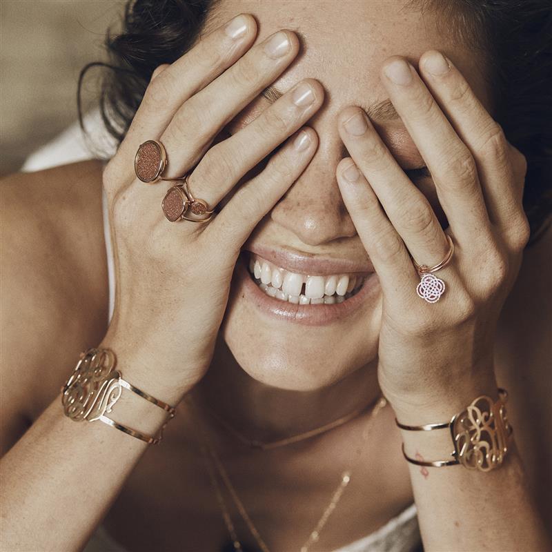 https://www.ginette-ny.com/EU/ginette-for-her/charms.html