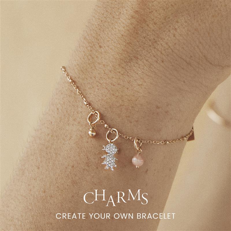 https://www.ginette-ny.com/EU/ginette-for-her/charms.html