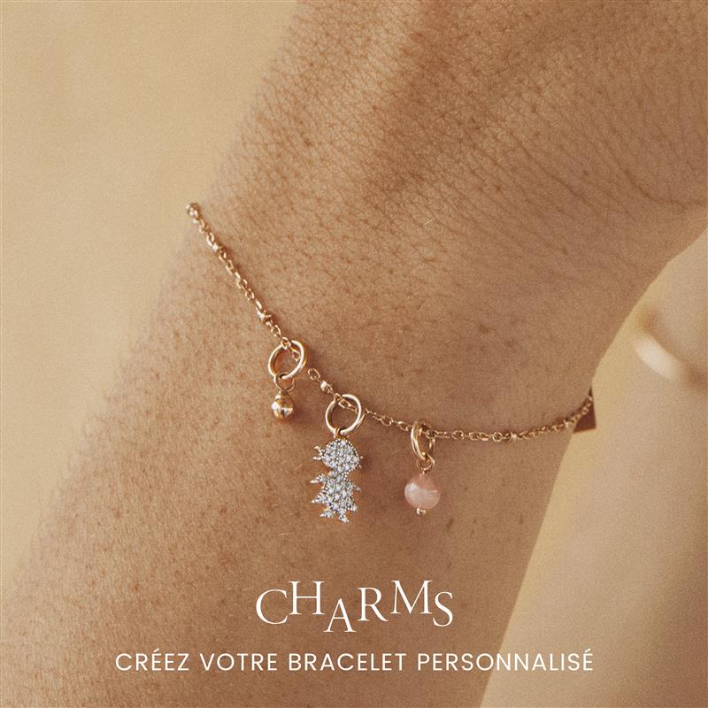 https://www.ginette-ny.com/EU/ginette-for-her/charms.html