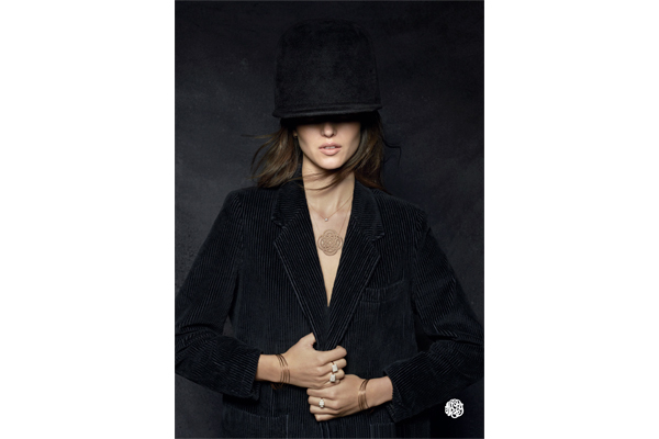 lookbook FW24