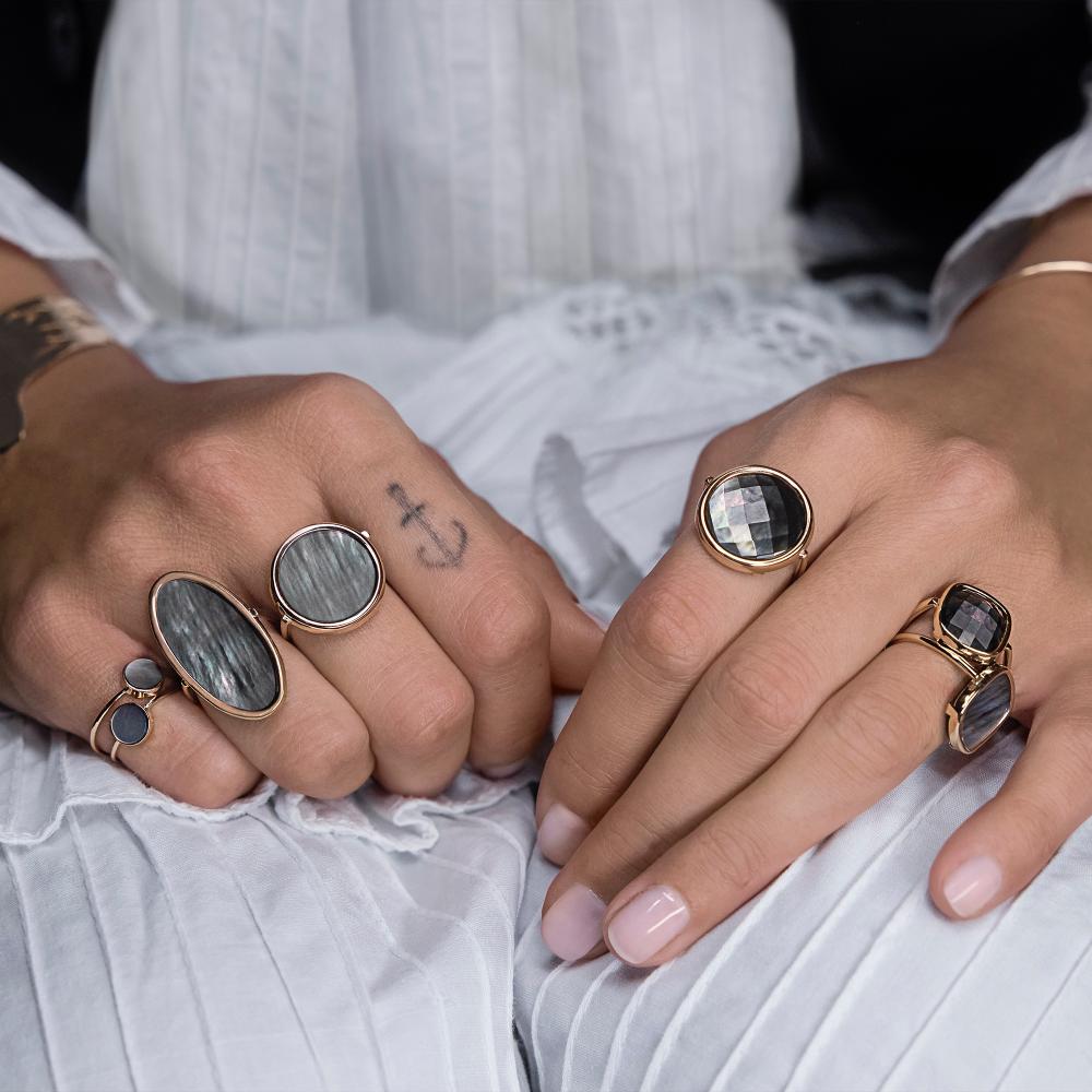 https://www.ginette-ny.com/EU/ginette-for-her/charms.html