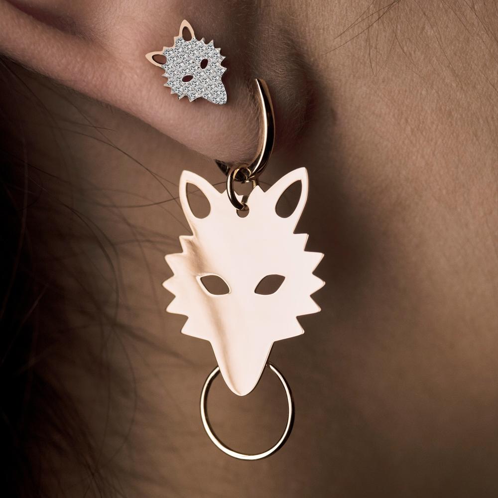 https://www.ginette-ny.com/EU/ginette-for-her/charms.html