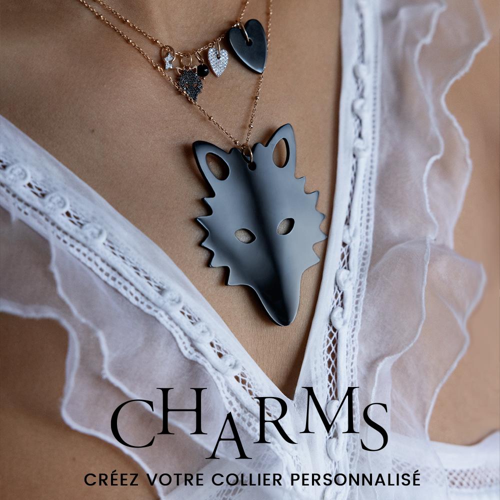 https://www.ginette-ny.com/EU/ginette-for-her/charms.html