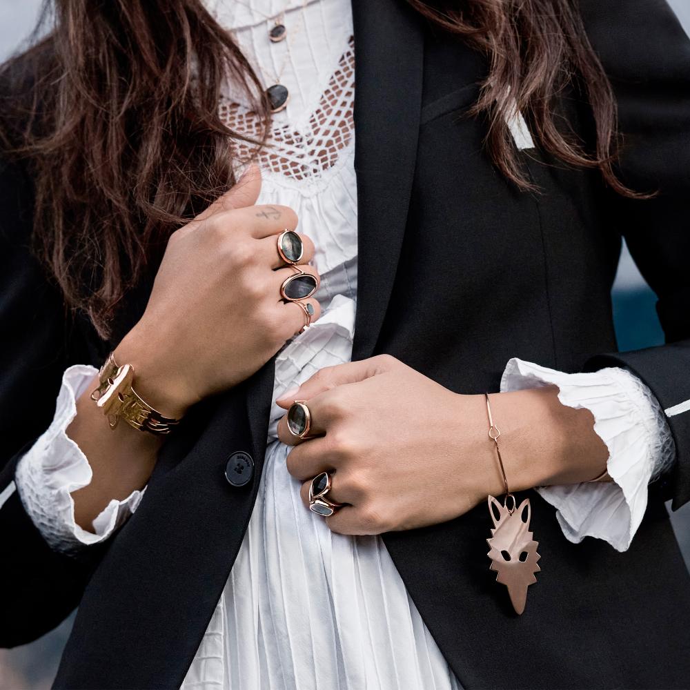 https://www.ginette-ny.com/EU/ginette-for-her/charms.html