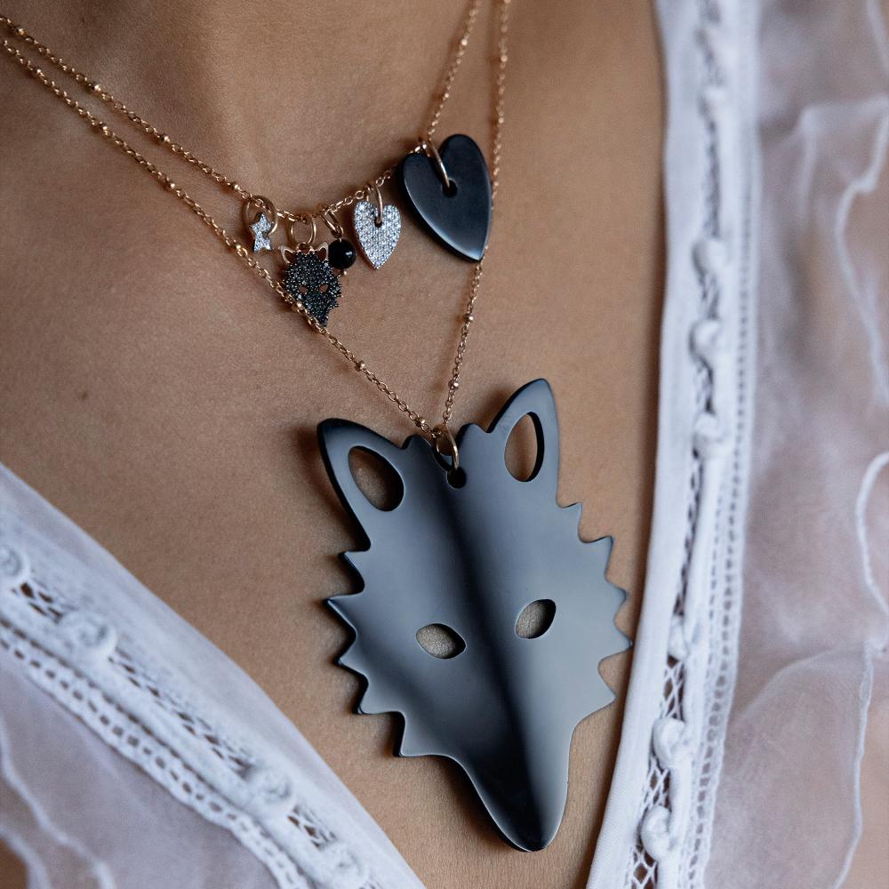 https://www.ginette-ny.com/EU/ginette-for-her/charms.html