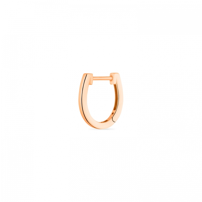 Solo earring