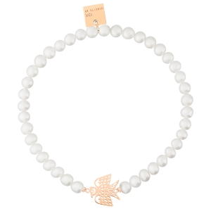 pearl georgia bracelet