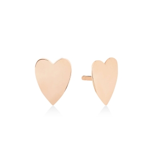angele studs