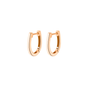 hoops