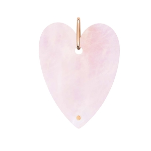 jumbo quartz angele charm