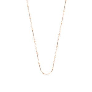 bead chain 60 cm
