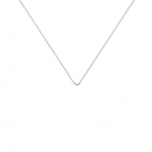 CHAINC45G