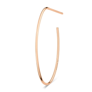 solo ellipse hoop