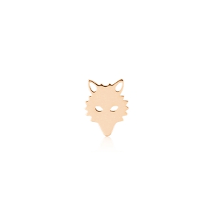 solo wolf stud