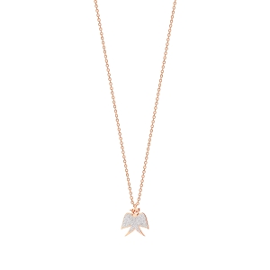 diamond georgia on chain