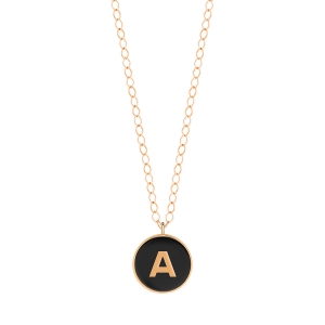 initial ever onyx disc on chain