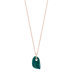 jala chrysocolle on chain