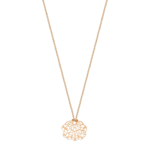 mini lotus on chain