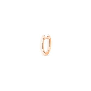 mini solo simple hoop
