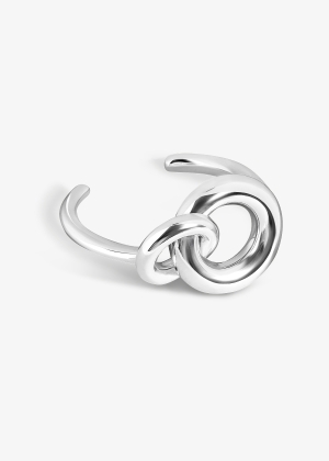 fusion cuff