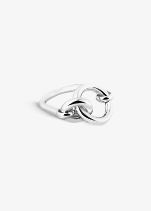 fusion ring