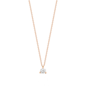 be mine maria diamond necklace