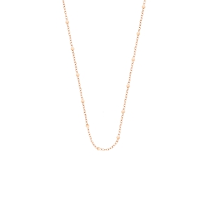bead chain 50 cm