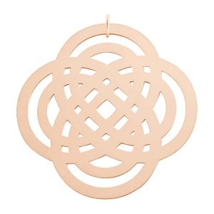 jumbo purity charm