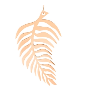 jumbo palms charm