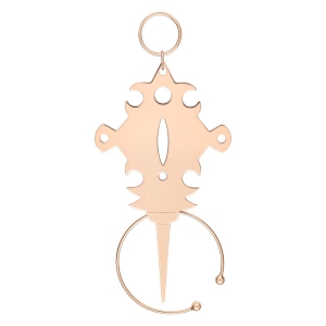 jumbo tanger charm