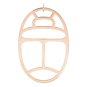 jumbo wish charm