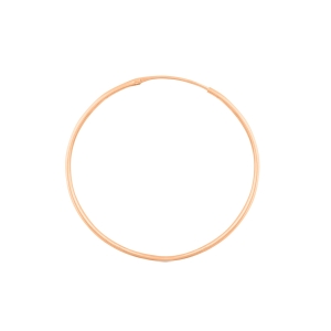 solo circle hoop