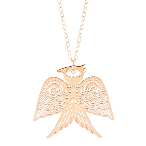 Ginette ny jewelry on sale