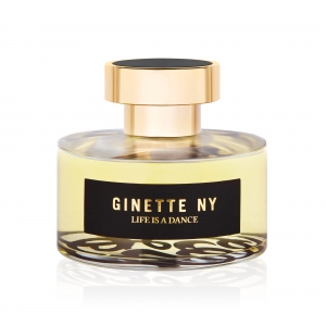 eau de parfum Ginette 100 ml<br>by Ginette NY