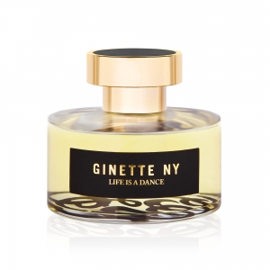 eau de parfum Ginette 3 Oz<br>by Ginette NY