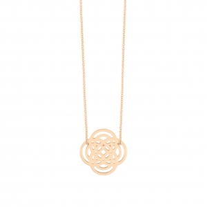mini purity on chain