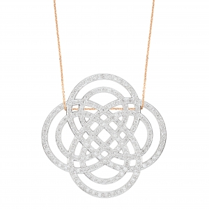 diamond purity on chain