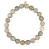 heal moonstone bead bracelet