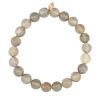 heal moonstone bead bracelet