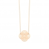 mini purity on chain