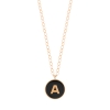 initial ever onyx disc on chain