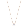 mini diamond midnight on chain