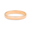 be mine band