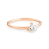 be mine maria engagement ring