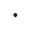 solo ever blue sandstone disc stud