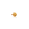 solo ever picture jasper disc stud